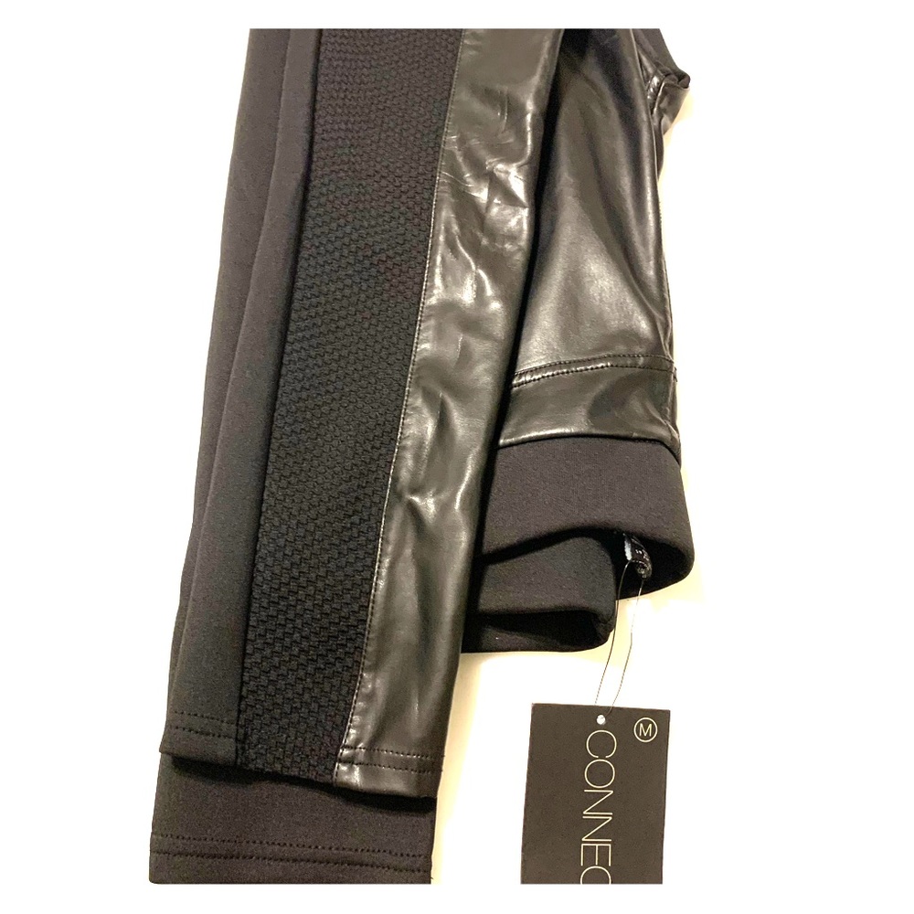 Dress Pants ( club / night out )
